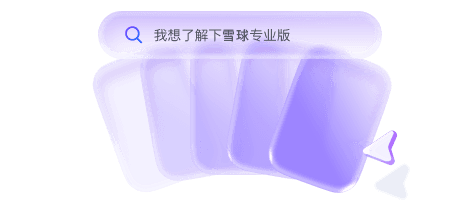 help-center