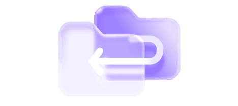migration-service